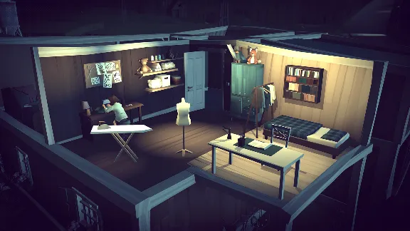 Closer the Distance 💎 АВТОДОСТАВКА STEAM GLOBAL МГНОВЕННО ЛИЦЕНЗИЯ