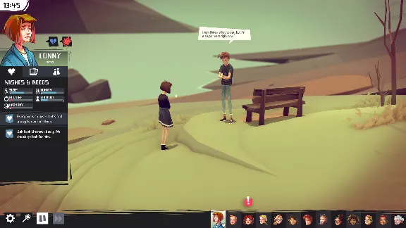 Closer the Distance 💎 АВТОДОСТАВКА STEAM GLOBAL МГНОВЕННО ЛИЦЕНЗИЯ
