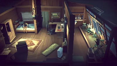 Closer the Distance 💎 АВТОДОСТАВКА STEAM GLOBAL МГНОВЕННО ЛИЦЕНЗИЯ