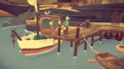 Closer the Distance 💎 АВТОДОСТАВКА STEAM GLOBAL МГНОВЕННО ЛИЦЕНЗИЯ