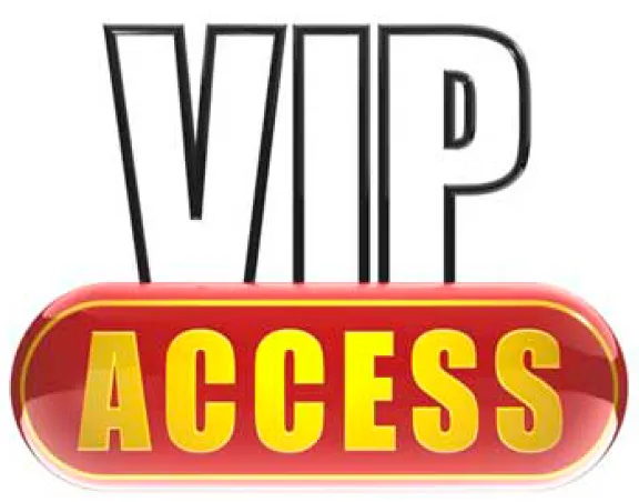 VIP [месяц] на игровых серверах CS:S 27REGION