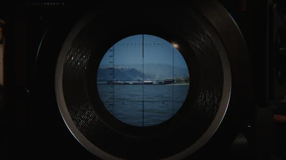 ⚡️UBOAT | АВТОДОСТАВКА [Россия Steam Gift]