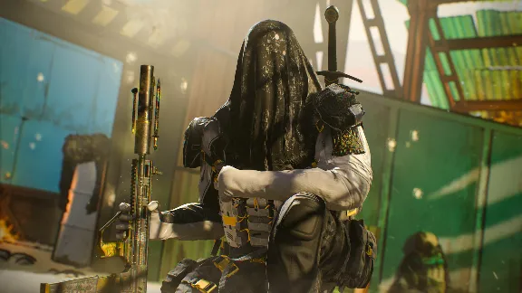 ⭐️ Call of Duty Modern Warfare 3 - STEAM (GLOBAL) COD