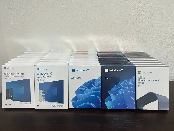 🔑MICROSOFT OFFICE 2019 PRO PLUS🌏БЕССРОЧНЫЙ/ПРИВЯЗКА✅