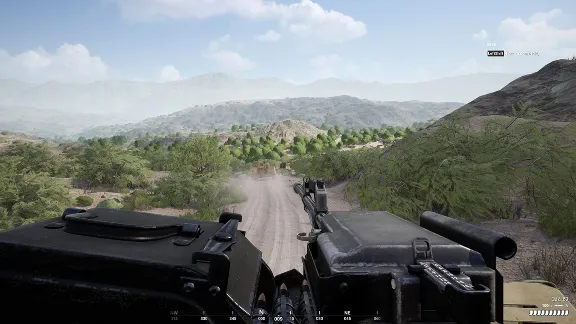 Squad (STEAM КЛЮЧ) РОССИЯ