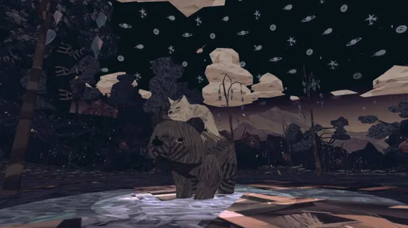 ✅Paws - A Shelter 2 Game⚡Steam\Global\Key⭐ + 🎁 Bonus