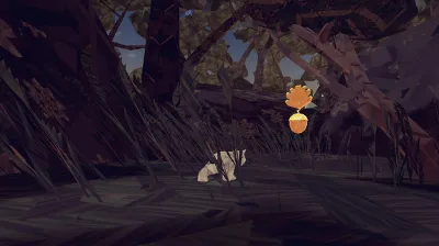 ✅Paws - A Shelter 2 Game⚡Steam\Global\Key⭐ + 🎁 Bonus