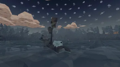 ✅Paws - A Shelter 2 Game⚡Steam\Global\Key⭐ + 🎁 Bonus