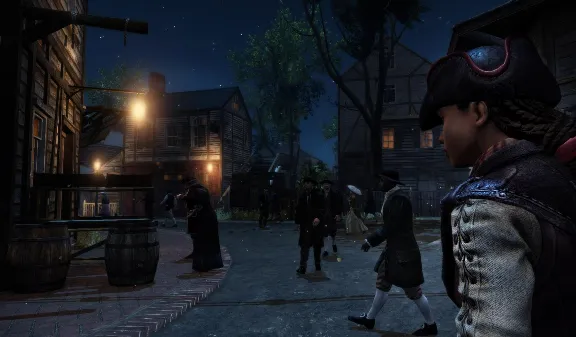 ✅Assassin’s Creed Liberation HD⭐Ubisoft Connect\Key⭐+🎁