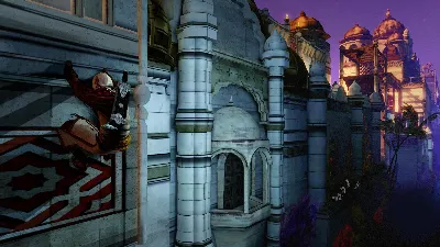✅Assassin’s Creed Chronicles India⭐Ubisoft Connect\Key⭐