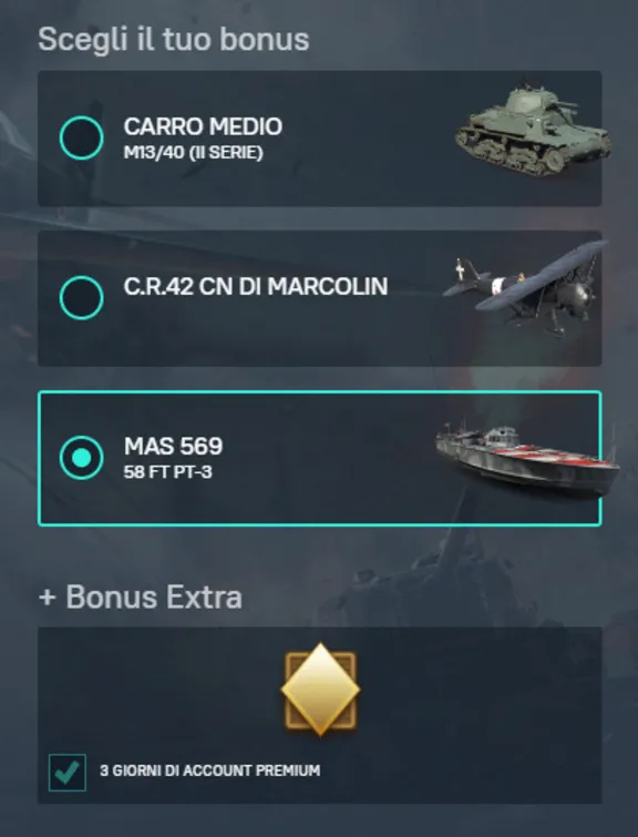 7 КУПОНОВ С ТЕХНИКОЙ WAR THUNDER 💎💎💎