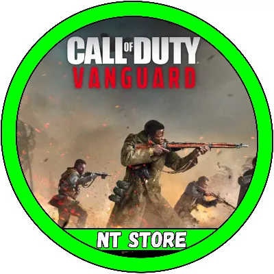 🩷 48 часов call of duty vanguard STEAM