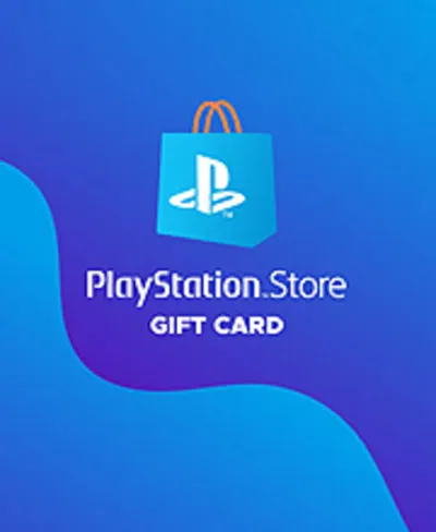 🟠Playstation Network PSN🟠GIFT CARD 5-200€ 🇦🇹AUSTRIA