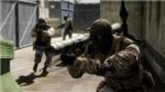 BATTLEFIELD 4(ORIGIN/ Key/ REGION FREE)