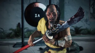 DEAD RISING 3 APOCALYPSE EDITION - REG.FREE |MULTILANG.