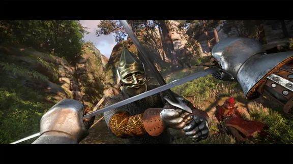 ⚡Kingdom Come: Deliverance II Royal Edition | АВТО Steam Украина/Китай/Индия
