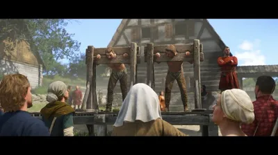 ⚡Kingdom Come: Deliverance II Royal Edition | АВТО Steam Украина/Китай/Индия