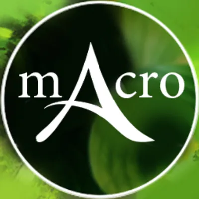 Автономный Макрос посадки на пугало 24х24 Archeage 4.0