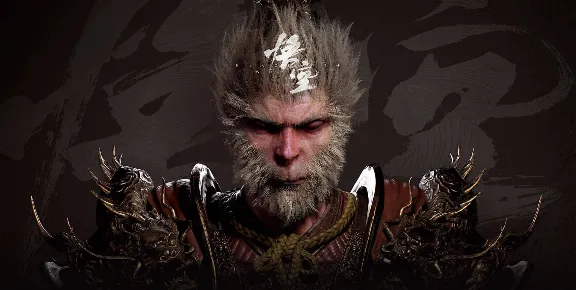 Black Myth: Wukong🔵PS5🔵Турция & Украина💳0%