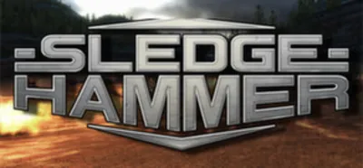 Sledgehammer / Gear Grinder 💎STEAM KEY RU+CIS LICENSE