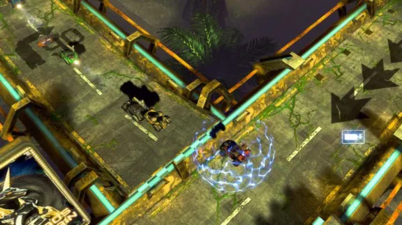 Speed Kills  STEAM KEY REGION GLOBAL+РОССИЯ ЛИЦЕНЗИЯ