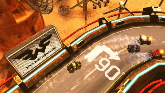 Speed Kills  STEAM KEY REGION GLOBAL+РОССИЯ ЛИЦЕНЗИЯ