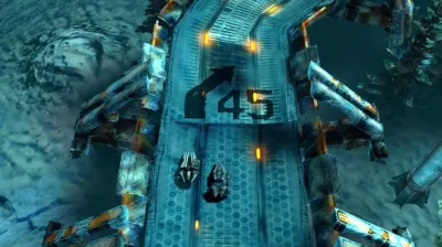 Speed Kills  STEAM KEY REGION GLOBAL+РОССИЯ ЛИЦЕНЗИЯ