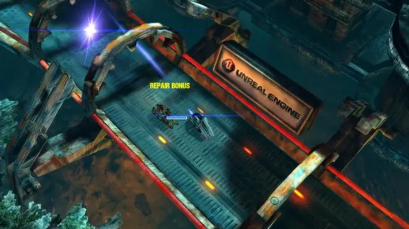 Speed Kills  STEAM KEY REGION GLOBAL+РОССИЯ ЛИЦЕНЗИЯ