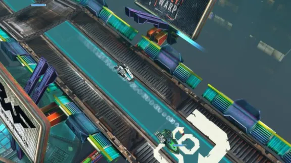 Speed Kills  STEAM KEY REGION GLOBAL+РОССИЯ ЛИЦЕНЗИЯ