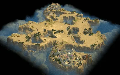 Stronghold Crusader 2 (Steam/Ключ/ Русский)