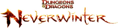 Neverwinter Online - Астральные бриллианты [RU сервер]