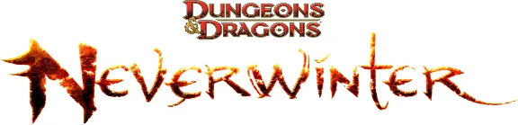 Neverwinter Online - Астральные бриллианты [RU сервер]