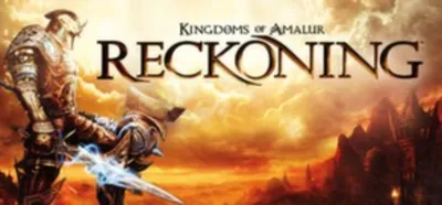 Kingdoms of Amalur: Reckoning (Steam Gift |Region Free)