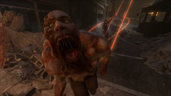F.E.A.R. 2: Project Origin FEAR STEAM KEY ЛИЦЕНЗИЯ