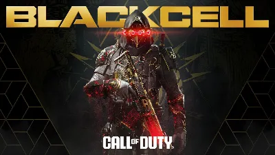 Call of Duty🔥CP POINTS💗BATTLENET Turkey