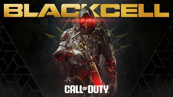 Call of Duty🔥CP POINTS💗BATTLENET Turkey