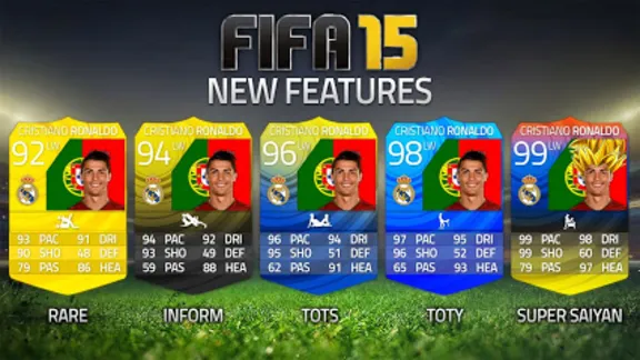 МОНЕТЫ FIFA 15 Ultimate Team PC Coins(очень дешево)