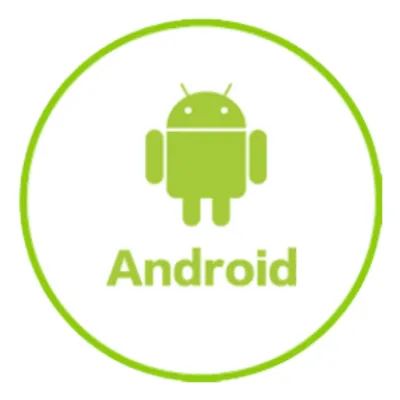 FIFA 15 Ultimate Team • Coins • Android • + 5% discount VIP
