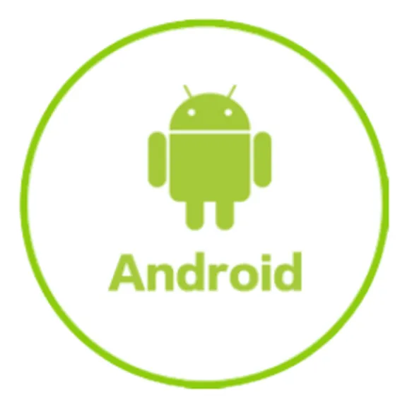 FIFA 15 Ultimate Team • Coins • Android • + 5% discount VIP