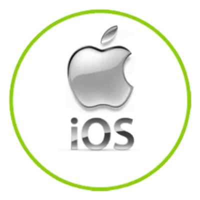 FIFA 15 Ultimate Team • Coins • iOS • + 5% discount VIP