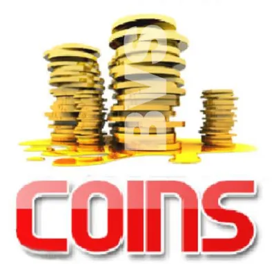 FIFA 15 Ultimate Team Coins - МОНЕТЫ (iOS/Android)