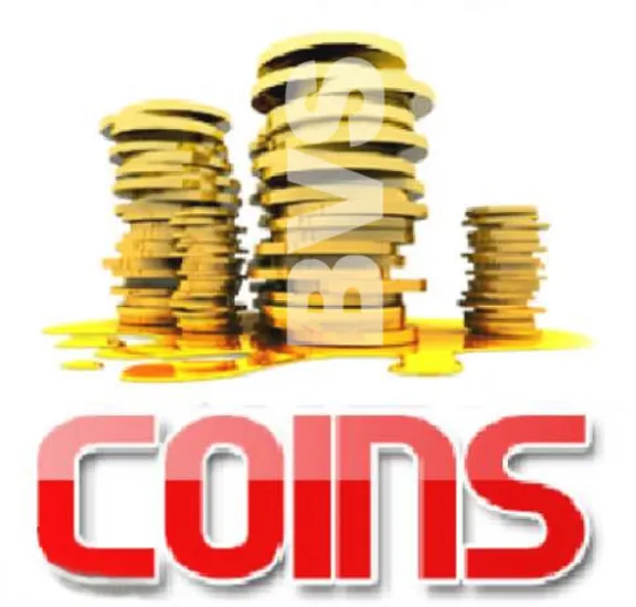 FIFA 15 Ultimate Team Coins - МОНЕТЫ (Xbox 360/One)
