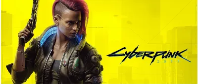 Все регионы Cyberpunk 2077 + Выбор издания и DLC