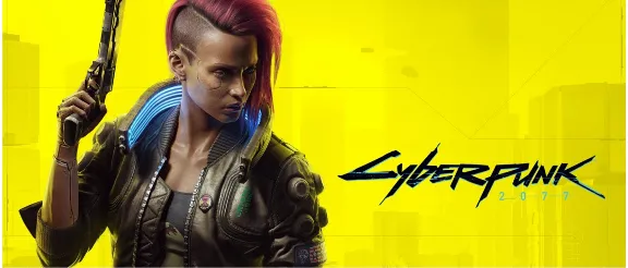 Все регионы Cyberpunk 2077 + Выбор издания и DLC