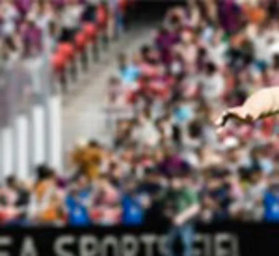 МОНЕТЫ FIFA 15 Ultimate IOS, КОМПЕНСИРУЕМ 5% БЫСТРО