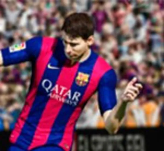 МОНЕТЫ FIFA 15 Ultimate IOS, КОМПЕНСИРУЕМ 5% БЫСТРО