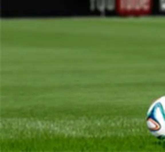 МОНЕТЫ FIFA 15 Ultimate IOS, КОМПЕНСИРУЕМ 5% БЫСТРО