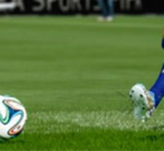 МОНЕТЫ FIFA 15 Ultimate IOS, КОМПЕНСИРУЕМ 5% БЫСТРО