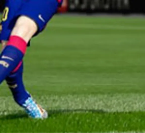 МОНЕТЫ FIFA 15 Ultimate IOS, КОМПЕНСИРУЕМ 5% БЫСТРО