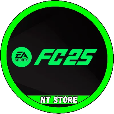 🟩 EA SPORTS FC 25 (FI FA 25) STEAM 🟩